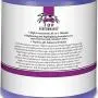 Top Performance Pet Grooming Shampoo Gallon High Concentrate Formula Pro Groomers Dilutes 64:1(Set of All Three)