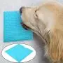 Pet Dog Lick Mat Dog Slow Feeder Pet Calming Mat Anxiety Relief Dog Cat Licking Mat Pet Accessories Puppy Grooming Feeding Outdoor (Color : Red) Pet Dog Lick Mat Dog Slow Feeder Pet Calming Mat Anxiety Relief Dog Cat Licking Mat Pet Accessories Puppy Grooming Feeding Outdoor (Color : Red)