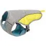 DogLemi Dog Cooling Vest Harness Summer Cooler Jacket Safety Reflective Adjustable Straps Outdoor Sun-Proof Pet Hunting Coat, Best for Small Medium Large Dogs DogLemi Dog Cooling Vest Harness Summer Cooler Jacket Safety Reflective Adjustable Straps Outdoor Sun-Proof Pet Hunting Coat, Best for Small Medium Large Dogs