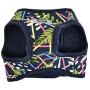 Puppia Botanical Harness B