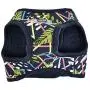 Puppia Botanical Harness B Puppia Botanical Harness B