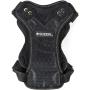 Sherpa Travel Crash Tested Ultra Safe Auto Buckle in Pet Harnesses and Travel Bags