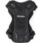 Sherpa Travel Crash Tested Ultra Safe Auto Buckle in Pet Harnesses and Travel Bags Sherpa Travel Crash Tested Ultra Safe Auto Buckle in Pet Harnesses and Travel Bags