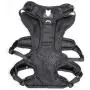 Fenrir Ragnar Dog Harness Black (S) Fenrir Ragnar Dog Harness Black (S)