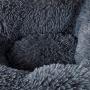Dog Bed Cat Bed Donut, Calming Bed for Small Medium Dogs and Cats, Comfortable Donut Cuddler Ultra Soft Washable Dog and Cat Cushion Bed(20/28) Dog Bed Cat Bed Donut, Calming Bed for Small Medium Dogs and Cats, Comfortable Donut Cuddler Ultra Soft Washable Dog and Cat Cushion Bed(20/28)