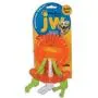 Doskocil JW Pet Ring Thing Toy Doskocil JW Pet Ring Thing Toy