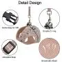 Anbeer Soft Mesh Dog Harness Puppy Adjustable Pet Vest with Walking Leash for Small Dog Breeds and Cats Anbeer Soft Mesh Dog Harness Puppy Adjustable Pet Vest with Walking Leash for Small Dog Breeds and Cats