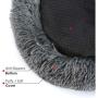 Dog Bed Anti Anxiety Calming Bed for Pets - ReDesignHub