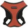 Puppia Trek Snugfit Harness E Pet-Vest-Harnesses Puppia Trek Snugfit Harness E Pet-Vest-Harnesses