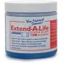 Top Performance Extend-A-Life Blade Rinses — Handy Cleaners for Dog-Grooming Clippers, 16oz