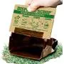 HealthPro Dispoz-A-Scoops for Dogs - 96 pack