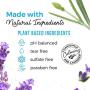 Shed Defender Silky Smooth Conditioner for Dogs, Hydrating, Moisturizing, Natural Ingredients, Coconut & Jojoba Oil, Shea Butter, Shiny, Healthy Coat