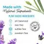 Shed Defender Silky Smooth Conditioner for Dogs, Hydrating, Moisturizing, Natural Ingredients, Coconut & Jojoba Oil, Shea Butter, Shiny, Healthy Coat Shed Defender Silky Smooth Conditioner for Dogs, Hydrating, Moisturizing, Natural Ingredients, Coconut & Jojoba Oil, Shea Butter, Shiny, Healthy Coat