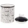 Bone Dry DII Ceramic Pet Food & Water Sets, Perfect Feeding and Treat Storage Supplies for Dogs and Cats Bone Dry DII Ceramic Pet Food & Water Sets, Perfect Feeding and Treat Storage Supplies for Dogs and Cats