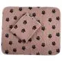 PREMIUM CARE Washable Pee Pads for Dogs, 2 Pack Washable and Reusable Puppy Pads, Waterproof Dog Pet Training Pad for Housebreaking, Whelping, Travel, Incontinence PREMIUM CARE Washable Pee Pads for Dogs, 2 Pack Washable and Reusable Puppy Pads, Waterproof Dog Pet Training Pad for Housebreaking, Whelping, Travel, Incontinence