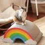 SUCK UK Cat Playhouse Series SUCK UK Cat Playhouse Series