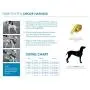 RC Pet Products Cirque Soft Walking Dog Harness RC Pet Products Cirque Soft Walking Dog Harness
