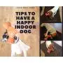 Home Simple Things Interactive Dog Toy for Medium or Large Breeds - Chew Puzzle for Aggressive Chewers, Treat Dispensing Dog Toy, Juguetes para Perros, Puppy Puzzle Toy, Interactive Dog Puzzle Toy