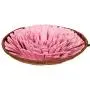 DogLemi Dog Snuffle Mat, Pet Snuffle Mat for Dog, Dog Puzzle Toys Nose Work Training and Encourage Natural Foraging Skills Feeding Mat - Machine Washable DogLemi Dog Snuffle Mat, Pet Snuffle Mat for Dog, Dog Puzzle Toys Nose Work Training and Encourage Natural Foraging Skills Feeding Mat - Machine Washable