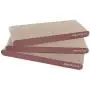 AMZNOVA Cat Scratcher Cardboard Scratching Pads Scratch Lounge Sofa Bed, Wood Floor Print AMZNOVA Cat Scratcher Cardboard Scratching Pads Scratch Lounge Sofa Bed, Wood Floor Print