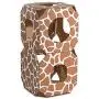 Cat Amazing STACKS! - Modern Cat Condo & Modular Cat Tree - House & Tunnel Cubes for Cats - Made in USA Cat Amazing STACKS! - Modern Cat Condo & Modular Cat Tree - House & Tunnel Cubes for Cats - Made in USA