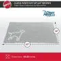 SPOT Ethical Pets Clean Paws Micro Fiber Dog Mat SPOT Ethical Pets Clean Paws Micro Fiber Dog Mat