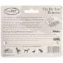 The CarPet Pet Hair Remover