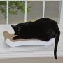 PetFusion Cat Scratching FLIP PAD - 2 Designs in one. [Superior Cardboard & Construction, Significantly outlasts Cheaper alternatives]