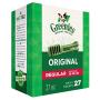Greenies Original Regular Natural Dental Dog Treats (25 - 50 Lb Dogs)