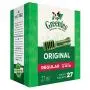 Greenies Original Regular Natural Dental Dog Treats (25 - 50 Lb Dogs) Greenies Original Regular Natural Dental Dog Treats (25 - 50 Lb Dogs)