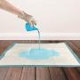 Simple Solution Puppy Training Pad
