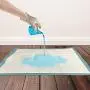 Simple Solution Puppy Training Pads Simple Solution Puppy Training Pads