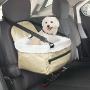 Etna Pet Booster Seat