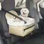 Etna Pet Booster Seat