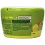 Citrus Magic Pet Odor Absorbing Solid Air Freshener Fresh Citrus, Pack of 2, 20-Ounces Each