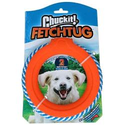 Chuckit! Toys