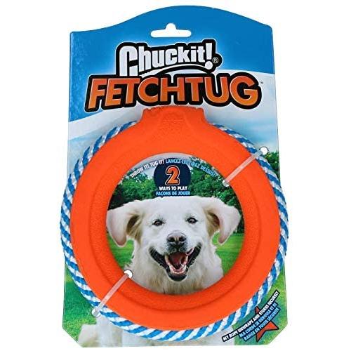 Chuckit! Toys