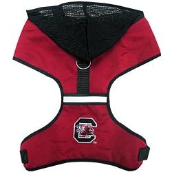 Pets First South Carolina Harness, Medium