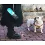 Bloom Pup Portable Dog cat Water Bottle for Hiking Exercise Travel Playing Outdoors, Lightweight pet Travel Water Bottle, Traveling Leak Proof Dog cat Water Dispenser Bloom Pup Portable Dog cat Water Bottle for Hiking Exercise Travel Playing Outdoors, Lightweight pet Travel Water Bottle, Traveling Leak Proof Dog cat Water Dispenser