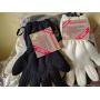 Groovy Glove Dog Paw Cleaning Glove
