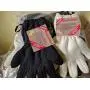 Groovy Glove Dog Paw Cleaning Glove Groovy Glove Dog Paw Cleaning Glove