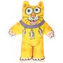 FAT CAT CLASSIC KITTEN LITTLE