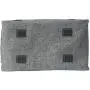 Airline Approved Pet Carrier, Tall Profile Soft Sided Luxury Travel Tote with Fleece Bedding, Premium Brand Auto Self Locking Zippers, Under Seat Compatibility, Perfect for Cats and Small Dogs Airline Approved Pet Carrier, Tall Profile Soft Sided Luxury Travel Tote with Fleece Bedding, Premium Brand Auto Self Locking Zippers, Under Seat Compatibility, Perfect for Cats and Small Dogs