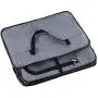 Petsfit Dog Playpen/Pet Playpen,Removable Zipper Top and Bottom, Foldable Exercise Pen, Outdoor Play Yard Use Petsfit Dog Playpen/Pet Playpen,Removable Zipper Top and Bottom, Foldable Exercise Pen, Outdoor Play Yard Use