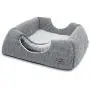Cat Bed and Cave - with Plush Lining by Best Pet Supplies Cat Bed and Cave - with Plush Lining by Best Pet Supplies