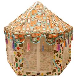 Jiji Pet Bed Summer Portable Foldable Pet Tent Pet Bed Outdoor Ndoor Tent for Cat Small Dog Puppy Tents Cats Nest Toy House Pet nest