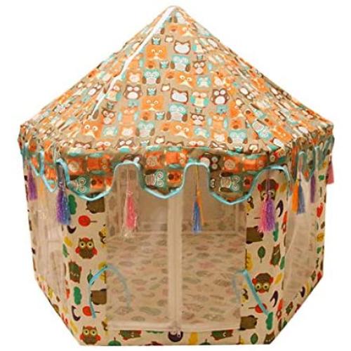 Jiji Pet Bed Summer Portable Foldable Pet Tent Pet Bed Outdoor Ndoor Tent for Cat Small Dog Puppy Tents Cats Nest Toy House Pet nest