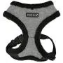 Puppia Puppytooth Dog Harness