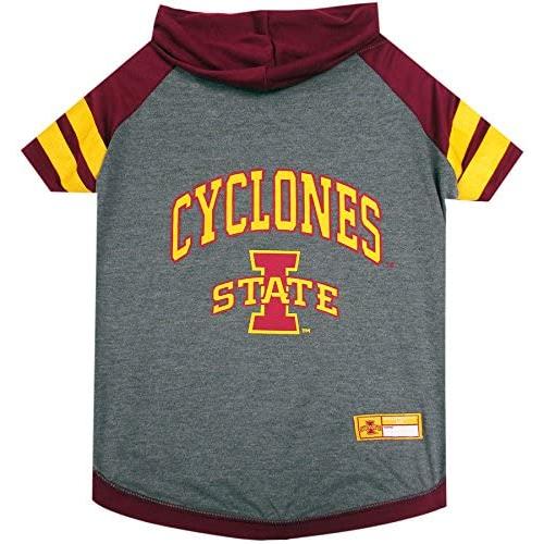Pets First Pet Shirt