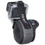 GoPro Wrist Housing for HERO4 Black/HERO4 Silver (GoPro Official Mount)